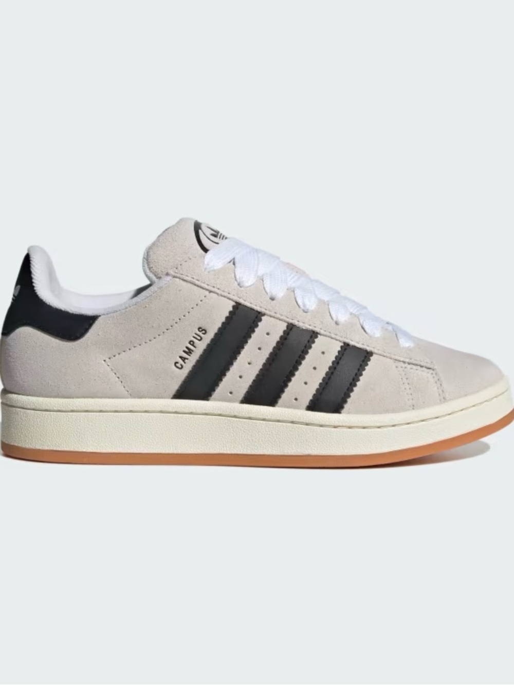 Adidas Campus 00s Sneakers Women’s Size 7